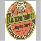 w002 (1).JPG